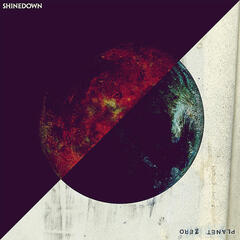 shinedown-planet-zero-album-art.jpg