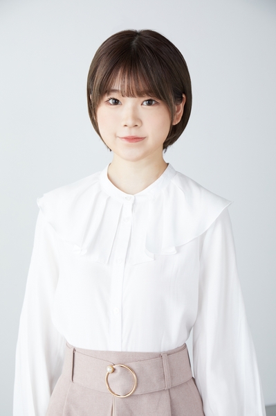 各務華梨宣材写真.jpg