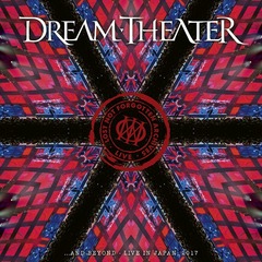 Dream_Theater_And_Beyond_Live_in_Japan_2017.jpg