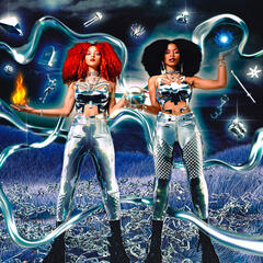 Nova-Twins-Supernova-Album-Art.jpg