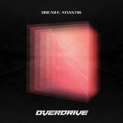 Overdrive-Breathe-Atlantis.jpg