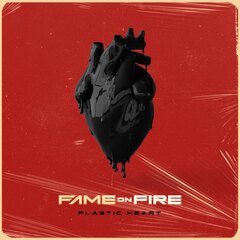 fameonfire_plastic_heart.jpg