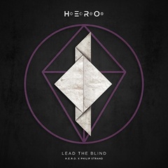 hero_lead_the_blind.jpg