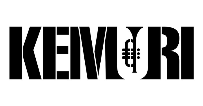 KEMURI、東名阪ツアー"KEMURI Quattro tour 2022 ~'Cancel Me'~"開催決定！