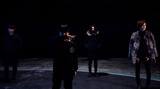 One Eye Closed、AJ Rebollo（ISSUES）やЯyo Trackmaker（girugamesh）迎えた新曲「Squall」リリース＆MV公開！