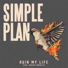 simple_plan_ruin_my_life.jpeg