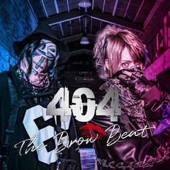 2025年最新】the brow beat dvdの人気アイテム - メルカリ