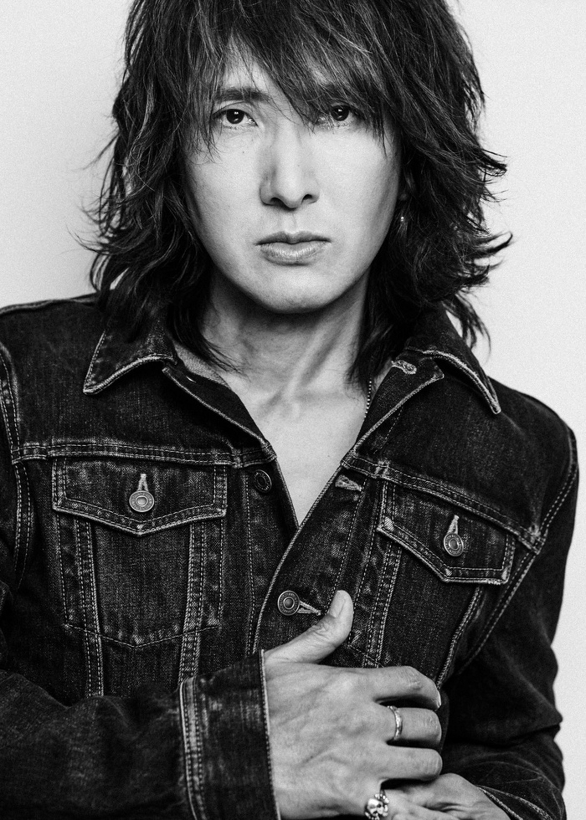 125461_J_2021_-thumb-1200xauto