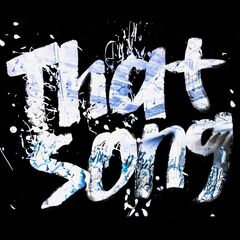 The BONEZ、ニュー・ミニ・アルバム『LAB』リリース決定！ | 激