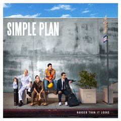 Simple-Plan-Harder-Than-It-Looks-album-cover.jpg