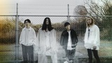 a crowd of rebellion、最新アルバム『ABANDONSYSTEM__』より「TATSUMAKI」MV公開！対バン・ツアー全ラインナップも発表！