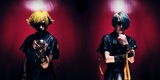 LM.C、4/6リリースのニュー・アルバム『怪物園』収録曲をYouTube生配信で解禁！