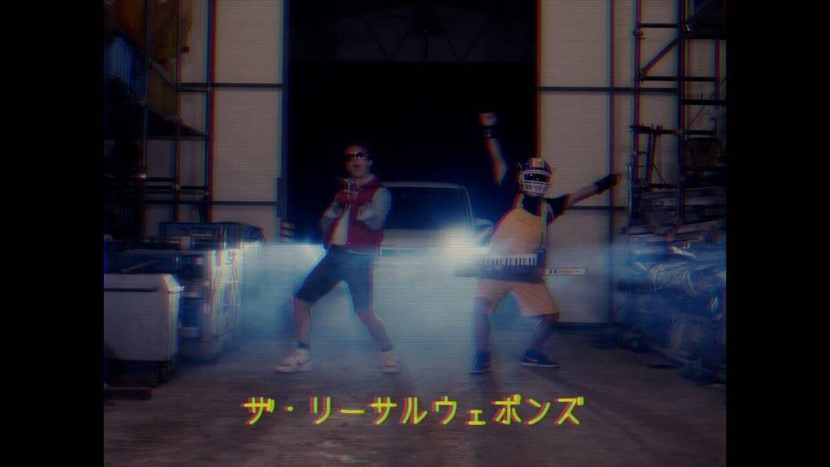 リーサルウェポンズ　墓場の画廊スカジャン Lサイズ 2025年最新】墓場の画廊 スカジャンの人気アイテム - メルカリ