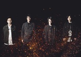 ulma sound junction、4/13リリースのメジャー1st EP 『Reignition』から新曲「Modern Bleed (single edition)」先行配信開始！新アー写も公開！