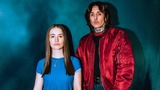 SIGRID × BRING ME THE HORIZON、コラボ・シングル「Bad Life」MV公開！