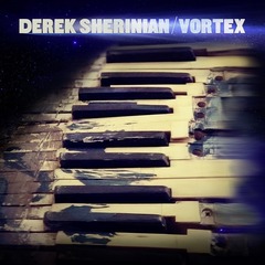 Derek Sherinian_Vortex.jpg