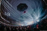 PassCode、日本武道館公演のDVD＆Blu-ray『PassCode NIPPON BUDOKAN 2022』6/29リリース決定！