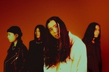 Sable Hills、2ndアルバム『DUALITY』より新曲「Bringer」配信＆MV公開！ドイツ"Wacken Open Air"に続きチェコ最大のメタル・フェス"Brutal Assault"出演決定！