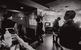 coldrain、約3年ぶりアルバム『Nonnegative』リリース決定！先行シングル「CALLING」配信＆MV公開！リリース・ツアー、初の横浜アリーナ・ワンマンも発表！