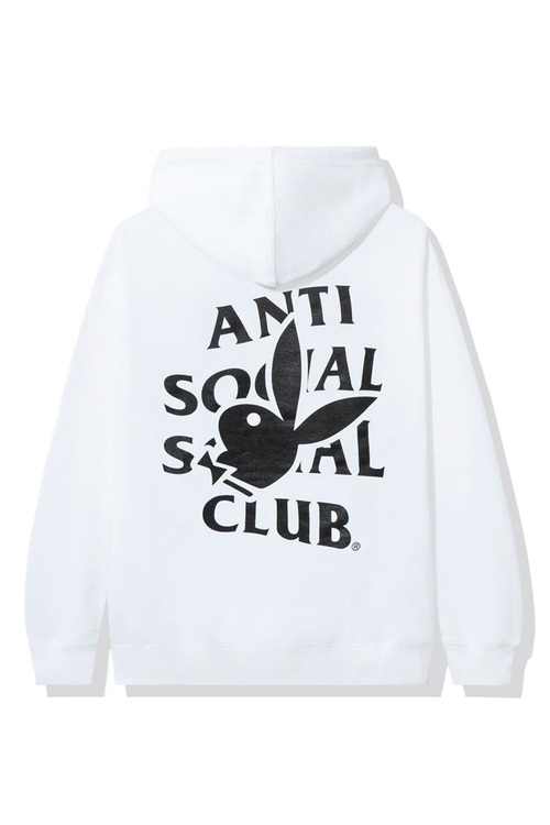 Anti Social Social Club (アンチソーシャルソーシャルクラブ)2022 S/S