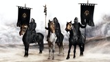 ポーランドのエクストリーム・メタル・バンド BEHEMOTH、ニュー・アルバム『Opvs Contra Natvram』リリース決定！新曲「Ov My Herculean Exile」MV公開！