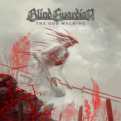 BlindGuardian-The GodMachine_cover.jpg