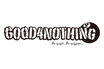 GOOD4NOTHING、"GET READY TOUR"開催決定！