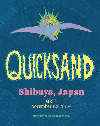 Quicksand_TourAdmat_Japan_small.jpeg