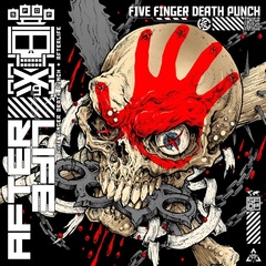 five_finger_death_punch_afterlife.jpg