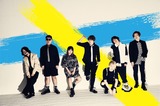 MAYSON's PARTY、1st EP『ONE』6/29リリース決定！