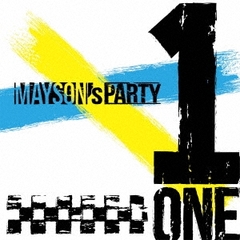 maysons_party_one.jpg