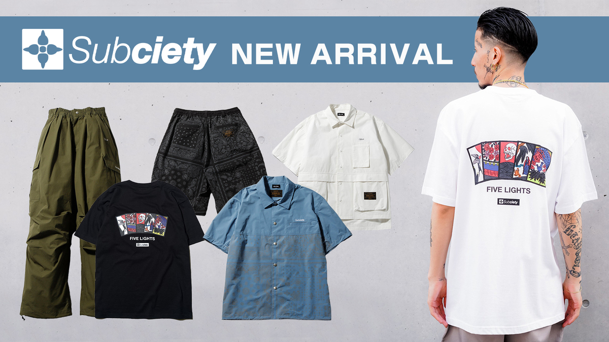 20220606subciety_banner-thumb-