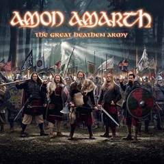 Amon_Amarth_The_Great_Heathen_Army.jpg