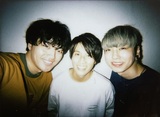 BACK LIFT、新曲「UNITY」配信リリース！
