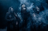 ポーランド出身ブラック・メタル・バンド BEHEMOTH、ニュー・アルバム『Opvs Contra Natvram』日本のみレアEP『A Forest』付属デラックス版リリース決定！