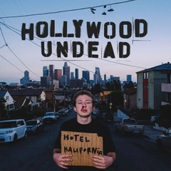 Hotel-Kalifornia-Hollywood-Undead.jpg