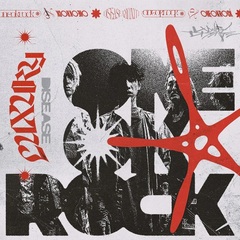 ONE OK ROCK、タワレコ
