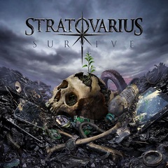 Stratovarius_Survive_cover_ALBUM.jpg