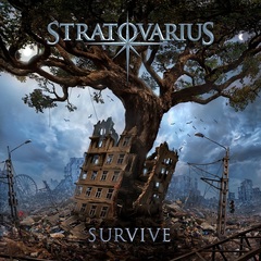 Stratovarius_Survive_cover_SINGLE.jpg