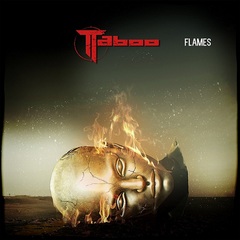 Taboo_Flames.jpg
