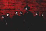 Xmas Eileen、12/25大阪にて"ONLY HOLY NIGHT 2022"開催決定！今年は初のフリー・ライヴ！