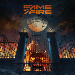 fame_on_fire_welcome_artwork.jpg