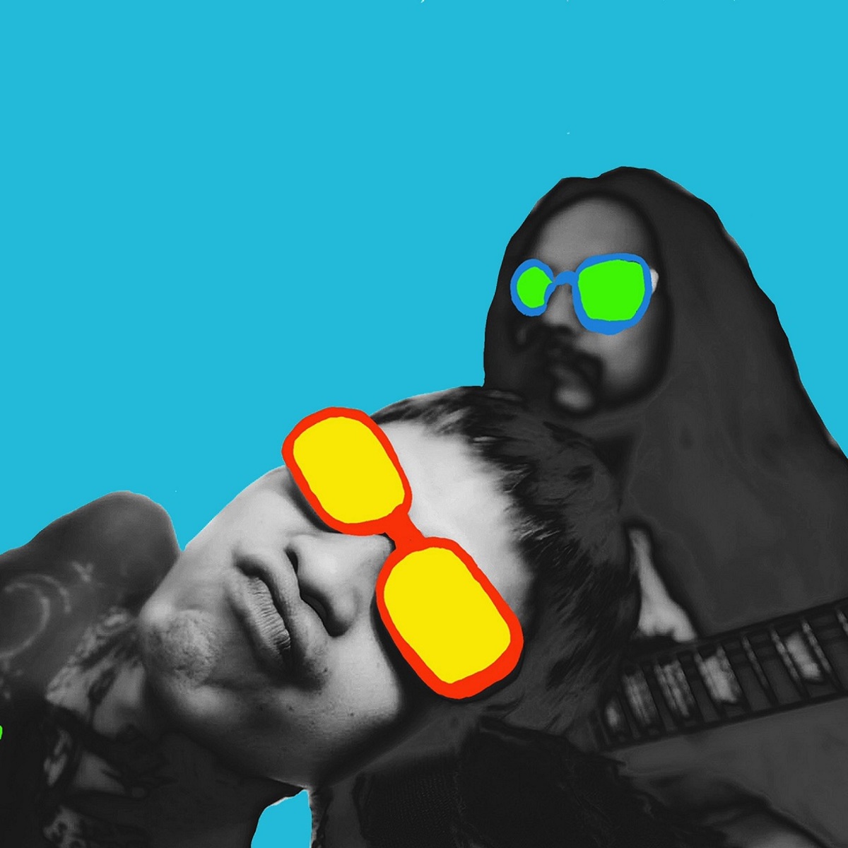 hadakaefuda-thumb-1200xauto-
