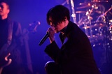 HAZUKI、ワンマン・ライヴ・ツアー[TOUR'22 "AM I A LØSER?"]完遂！1stアルバムのリリース＆ツアー開催を発表！