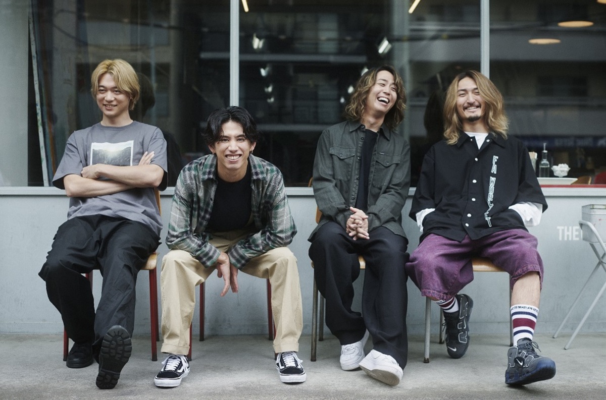 ONEOKROCK ワンオク レギンス ONE OK ROCK - ワンオク レギンス、タイツの通販 by コッバ's