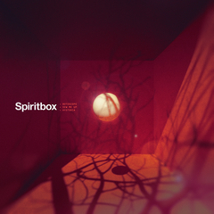 spiritbox_rotoscope.jpg