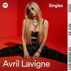 spotify-singles-avril-lavigne72.jpg