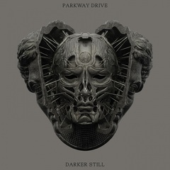 Parkway_Drive_Darker_Still.jpg