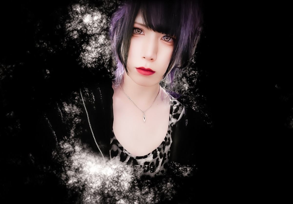 DAWN ／ドーン　悲しみは黒き翼と共に　メロディック・ブラックメタル DAWN ／ドーン 悲しみは黒き翼と共に メロディック・ブラック
