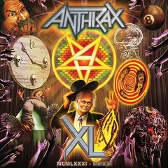anthrax_xl.jpg